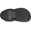 imageCrocs Kids Classic Sandal V2 ToddlerBlack