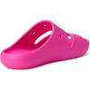 imageCrocs Kids Classic Sandal V2 ToddlerPink Crush