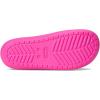 imageCrocs Kids Classic Sandal V2 ToddlerPink Crush
