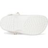 imageCrocs Kids Classic Sports ClogsBaseball