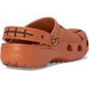 imageCrocs Kids Classic Sports ClogsBasketball