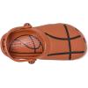 imageCrocs Kids Classic Sports ClogsBasketball