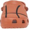 imageCrocs Kids Classic Sports ClogsBasketball