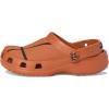 imageCrocs Kids Classic Sports ClogsBasketball