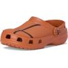 imageCrocs Kids Classic Sports ClogsBasketball