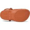 imageCrocs Kids Classic Sports ClogsBasketball