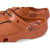imageCrocs Kids Classic Sports ClogsBasketball