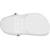 imageCrocs Kids Classic Sports ClogsSoccer Ball