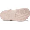 imageCrocs Kids Via Lined ClogsPink Rose