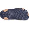 imageCrocs Mens Classic Demon Slayer All Terrain Adjustable ClogsInosuke