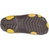 imageCrocs Mens Classic Demon Slayer All Terrain Adjustable ClogsZenitsu