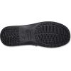 imageCrocs Mens Santa Cruz LoafersBlack