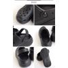 imageCrocs Unisex Adult Crush ClogsPlush Plum
