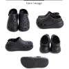 imageCrocs Unisex Adult Crush ClogsPlush Plum