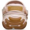 imageCrocs Unisex Adult Echo RO ClogsQuartz