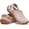 imageCrocs Unisex Adult Echo RO ClogsQuartz