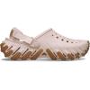 imageCrocs Unisex Adult Echo RO ClogsQuartz