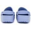 imageCrocs Unisex Adult Floral Classic ClogsBlue Haze