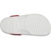 imageCrocs Unisex Adult NBA Classic ClogAlabama