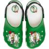 imageCrocs Unisex Adult NBA Classic ClogBoston Celtics