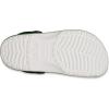 imageCrocs Unisex Adult NBA Classic ClogBoston Celtics