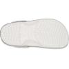 imageCrocs Unisex Adult NBA Classic ClogBrooklyn Nets