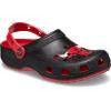 imageCrocs Unisex Adult NBA Classic ClogChicago Bulls
