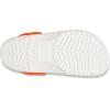 imageCrocs Unisex Adult NBA Classic ClogClemson