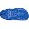 imageCrocs Unisex Adult NBA Classic ClogFlorida