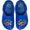 imageCrocs Unisex Adult NBA Classic ClogFlorida