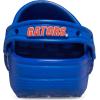 imageCrocs Unisex Adult NBA Classic ClogFlorida