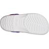 imageCrocs Unisex Adult NBA Classic ClogLos Angeles Clippers