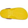 imageCrocs Unisex Adult NBA Classic ClogLsu