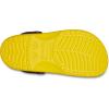 imageCrocs Unisex Adult NBA Classic ClogMichigan