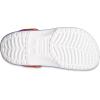 imageCrocs Unisex Adult NBA Classic ClogNew York Knicks