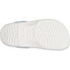 imageCrocs Unisex Adult NBA Classic ClogNorth Carolina