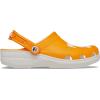 imageCrocs Unisex Adult NBA Classic ClogTennessee