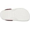 imageCrocs Unisex Adult NBA Classic ClogTexas Am