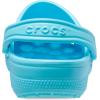 imageCrocs UnisexAdult Classic Clog Clogs for Women and MenArctic