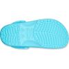 imageCrocs UnisexAdult Classic Clog Clogs for Women and MenArctic