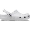 imageCrocs UnisexAdult Classic Clog Clogs for Women and MenAtmosphere