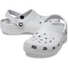 imageCrocs UnisexAdult Classic Clog Clogs for Women and MenAtmosphere