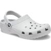 imageCrocs UnisexAdult Classic Clog Clogs for Women and MenAtmosphere