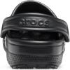 imageCrocs UnisexAdult Classic Clog Clogs for Women and MenBlack
