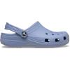 imageCrocs UnisexAdult Classic Clog Clogs for Women and MenBlue Haze