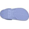 imageCrocs UnisexAdult Classic Clog Clogs for Women and MenBlue Haze