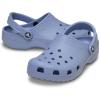 imageCrocs UnisexAdult Classic Clog Clogs for Women and MenBlue Haze
