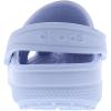 imageCrocs UnisexAdult Classic Clog Clogs for Women and MenBlueblue