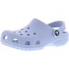 imageCrocs UnisexAdult Classic Clog Clogs for Women and MenBlueblue