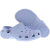 imageCrocs UnisexAdult Classic Clog Clogs for Women and MenBlueblue